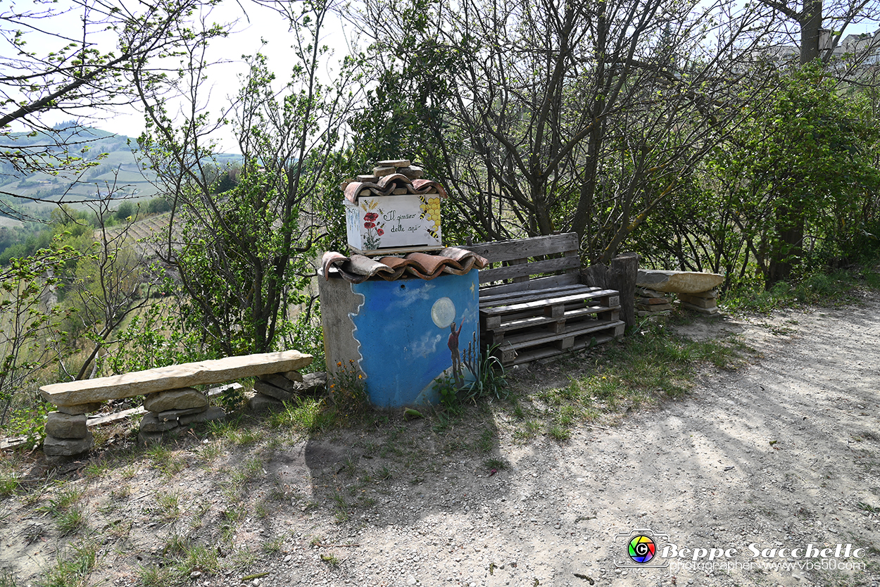 VBS_3291 - Mango (Cuneo) - Gnomovia.jpg